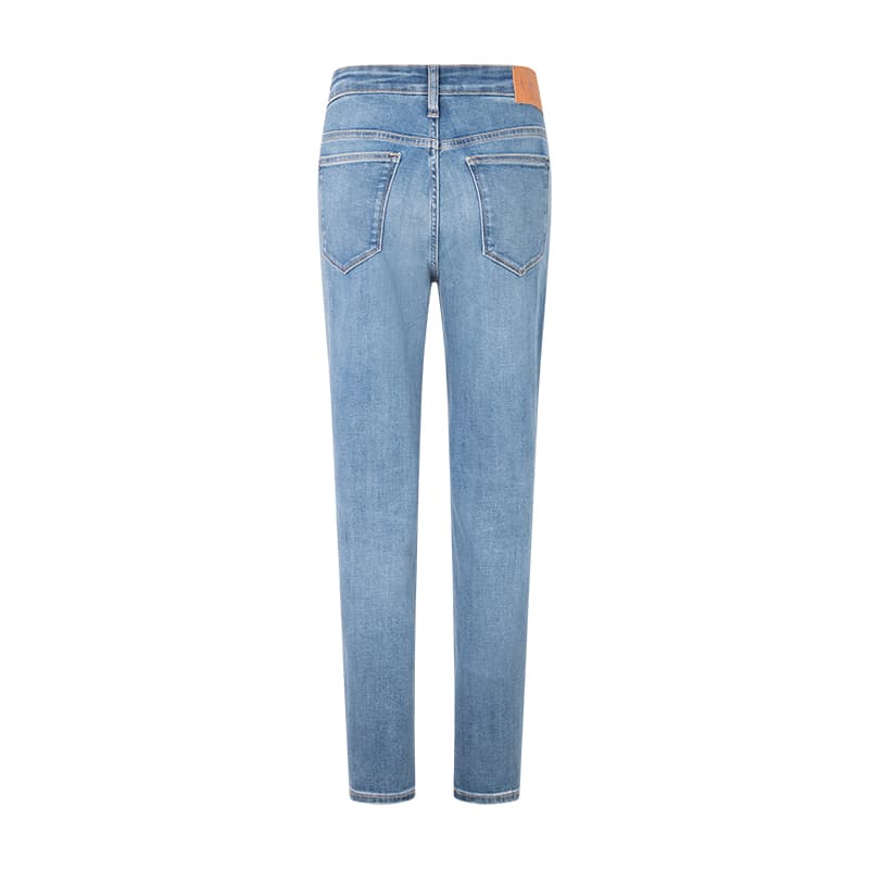 Джинсы CALVIN KLEIN Jeans - изображение 2