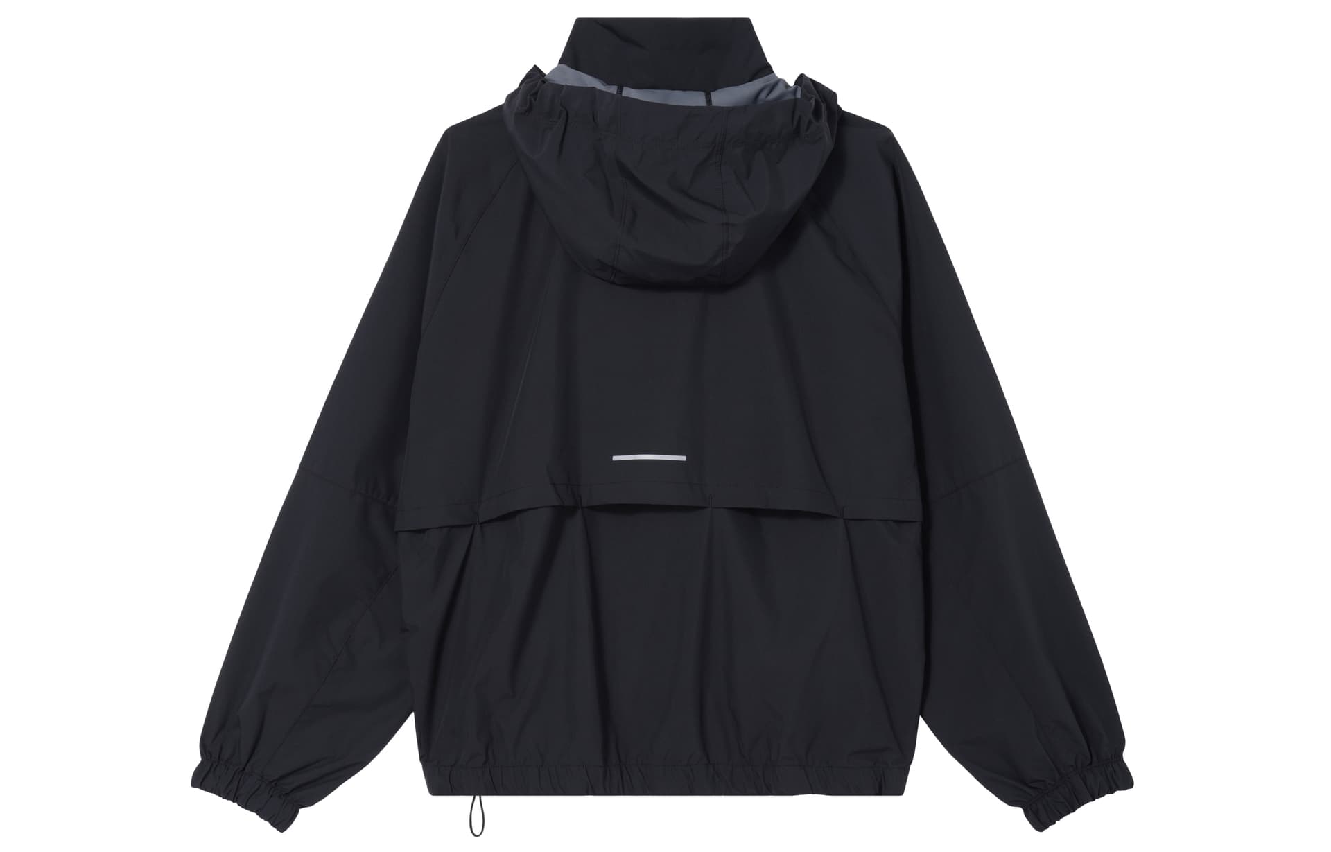 Куртка Nike Storm Fit Swift Black - изображение 2