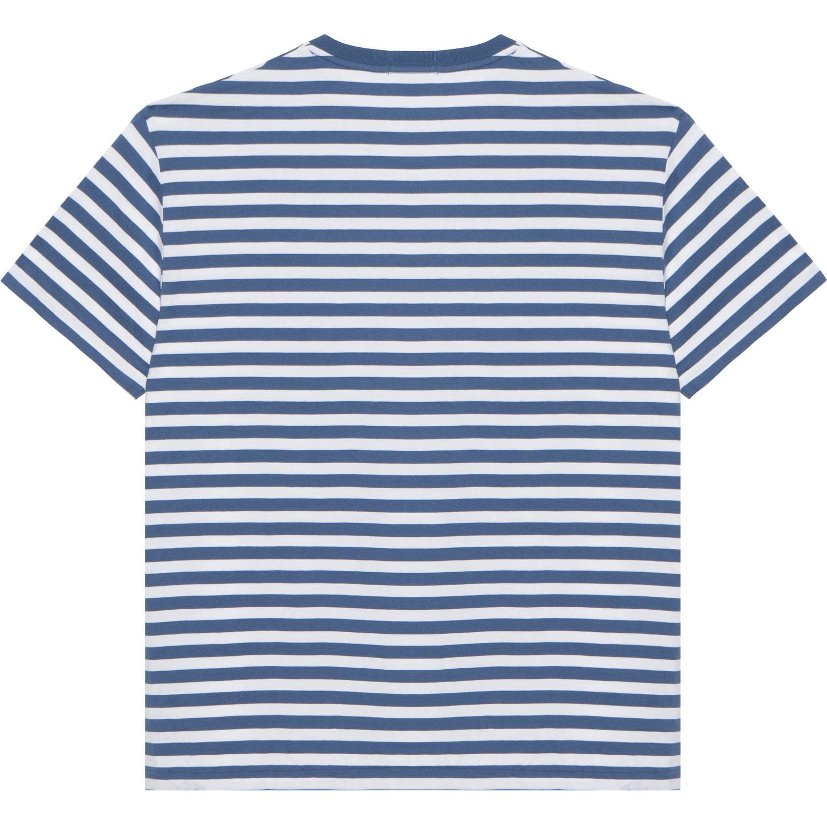 Футболка Polo Ralph Lauren SS23 LogoT - изображение 2