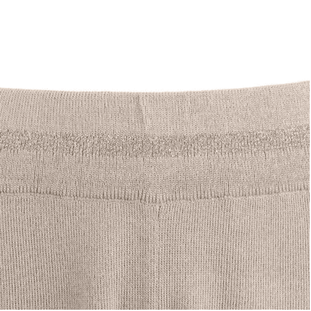 Штаны ARMANI EXCHANGE SS23 - изображение 4