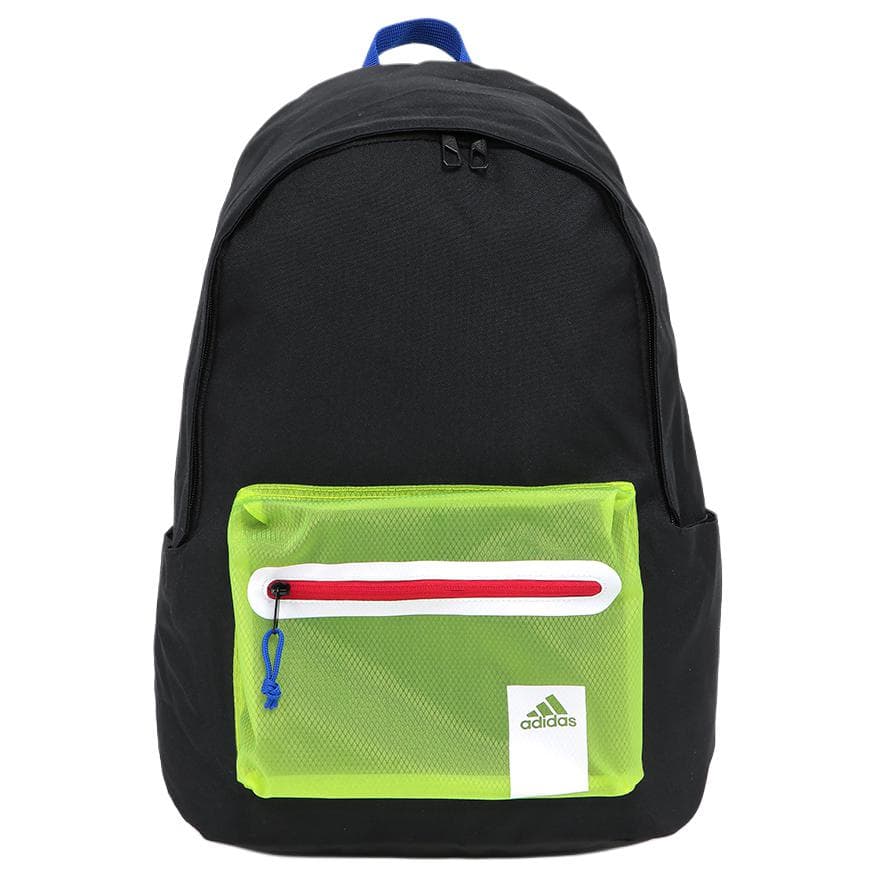 Рюкзак adidas - изображение 2