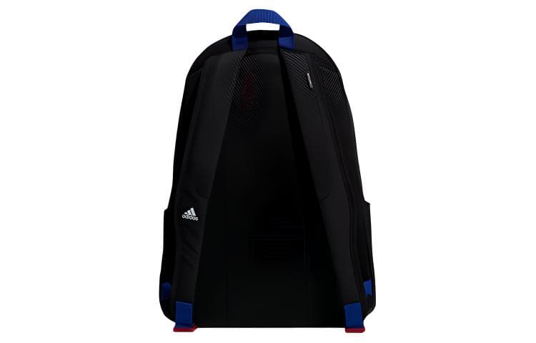 Рюкзак adidas - изображение 5