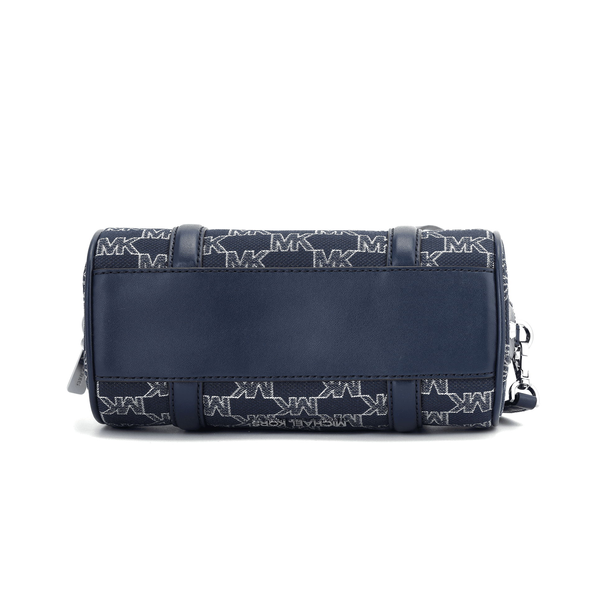 Сумка MICHAEL KORS MK - изображение 6