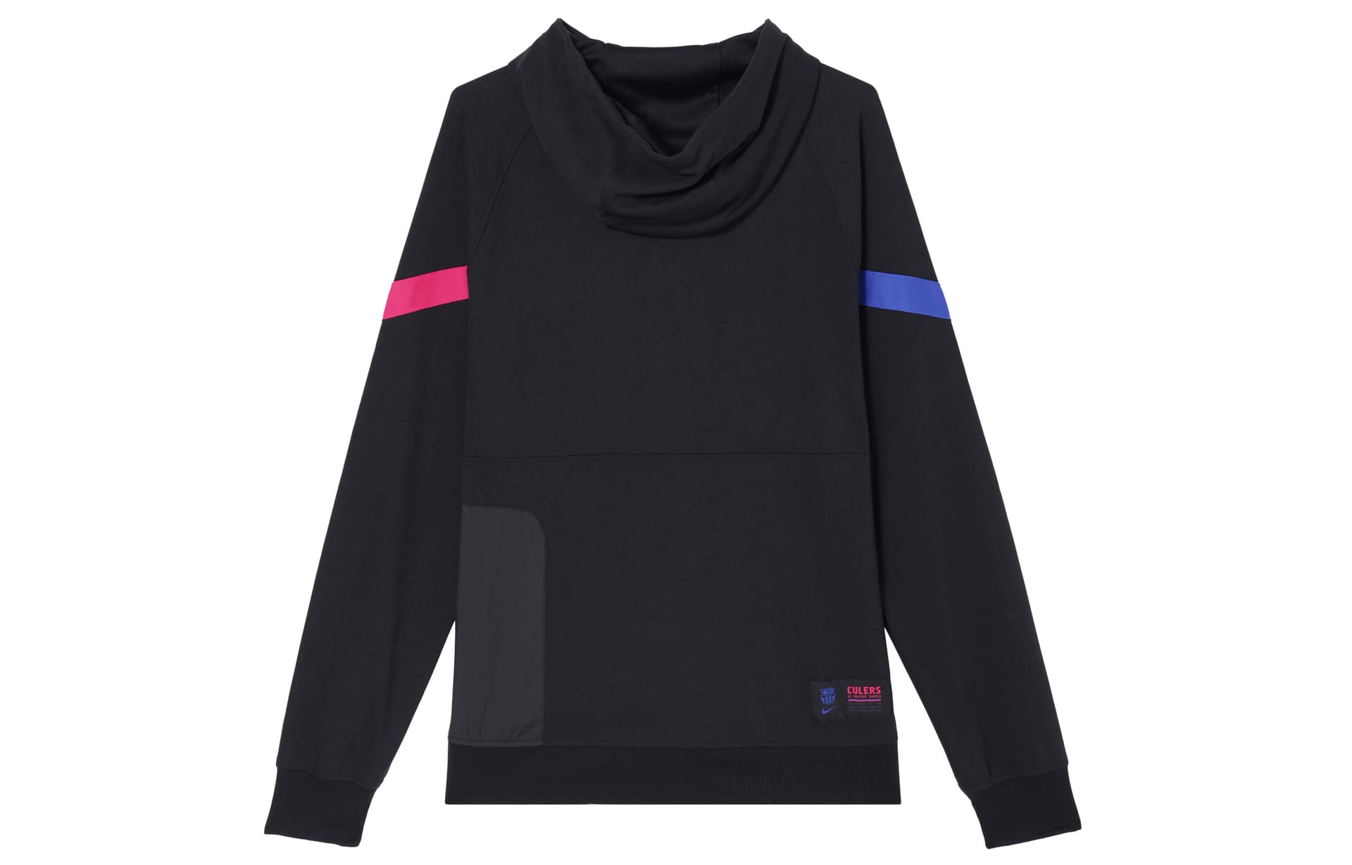 Худи Nike Logo - изображение 2