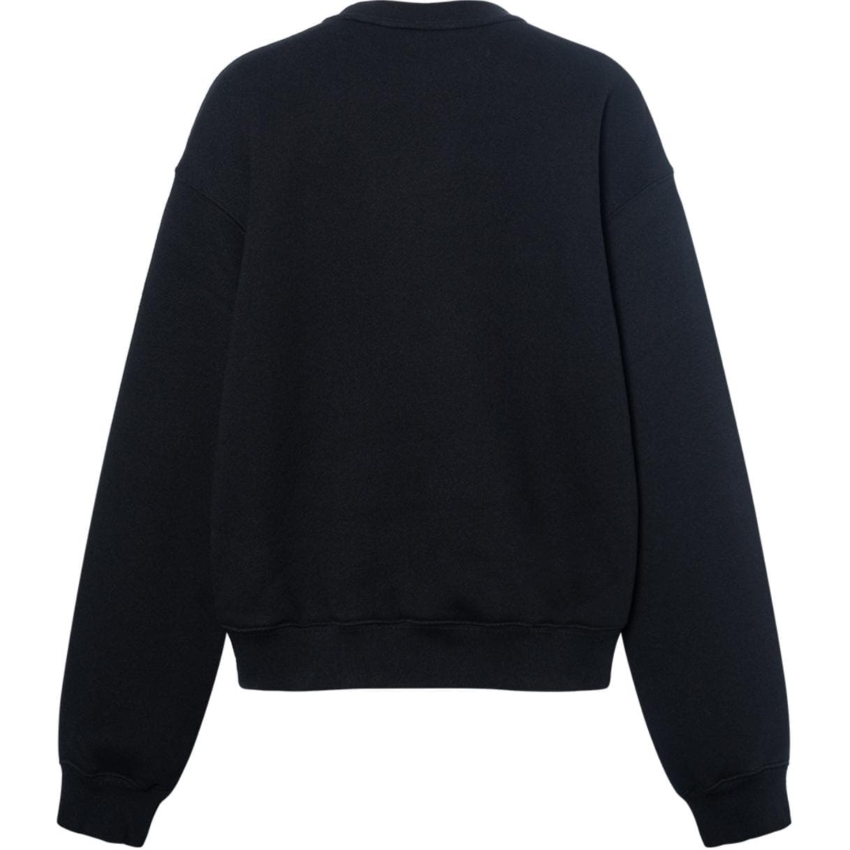 Худи alexander wang Logo - изображение 2