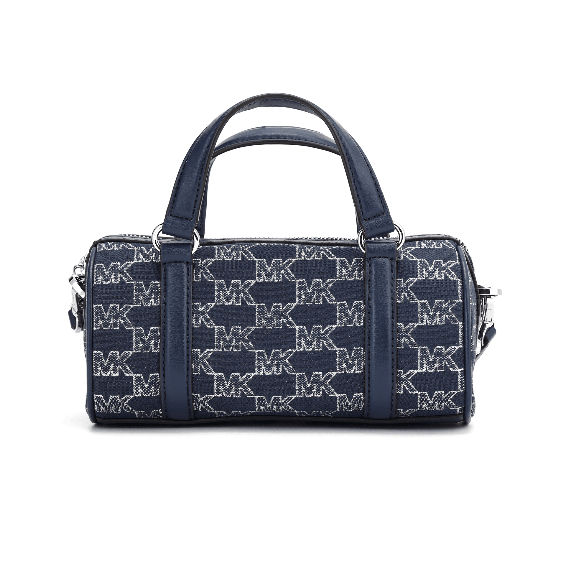 Сумка MICHAEL KORS MK - изображение 5
