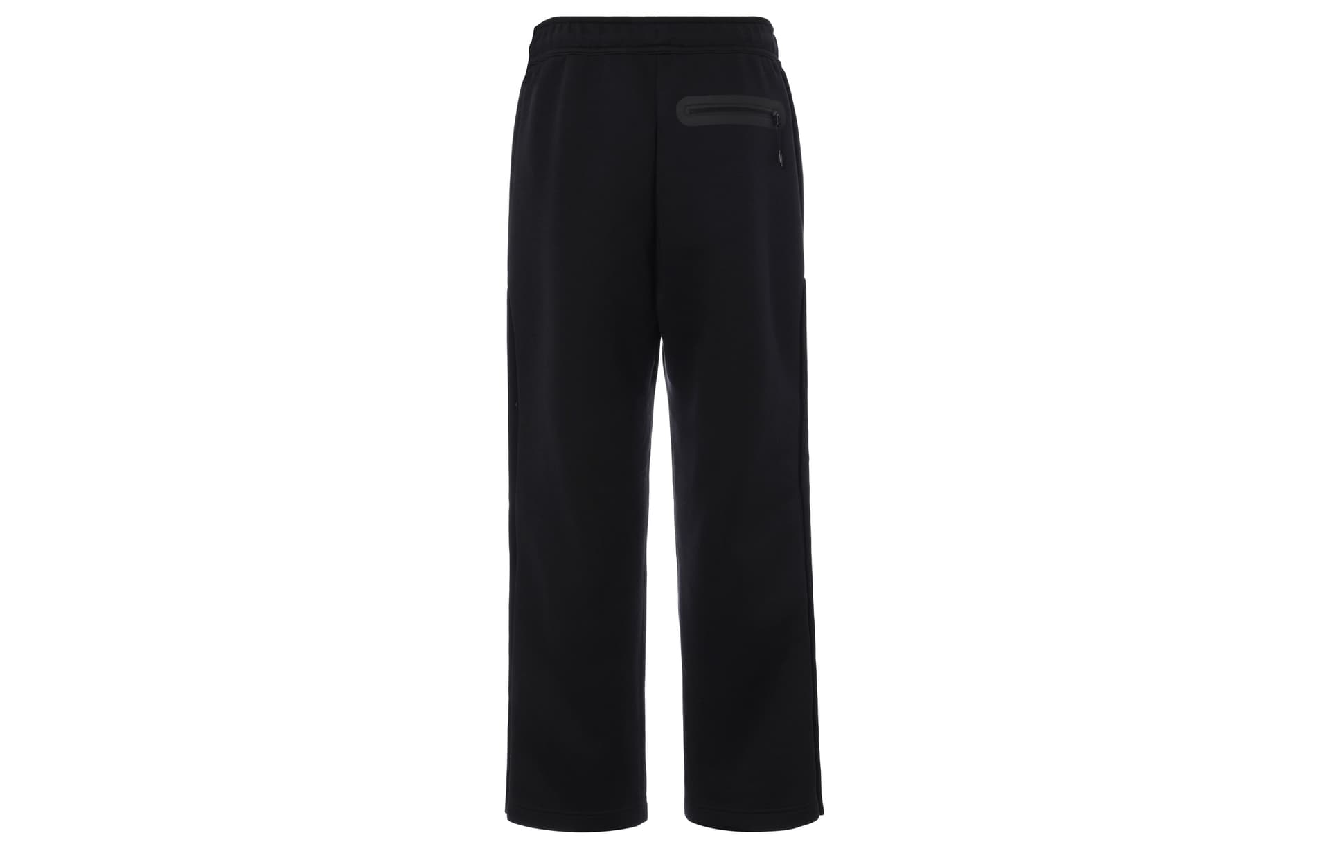 Штаны Nike Tech Fleece - изображение 3