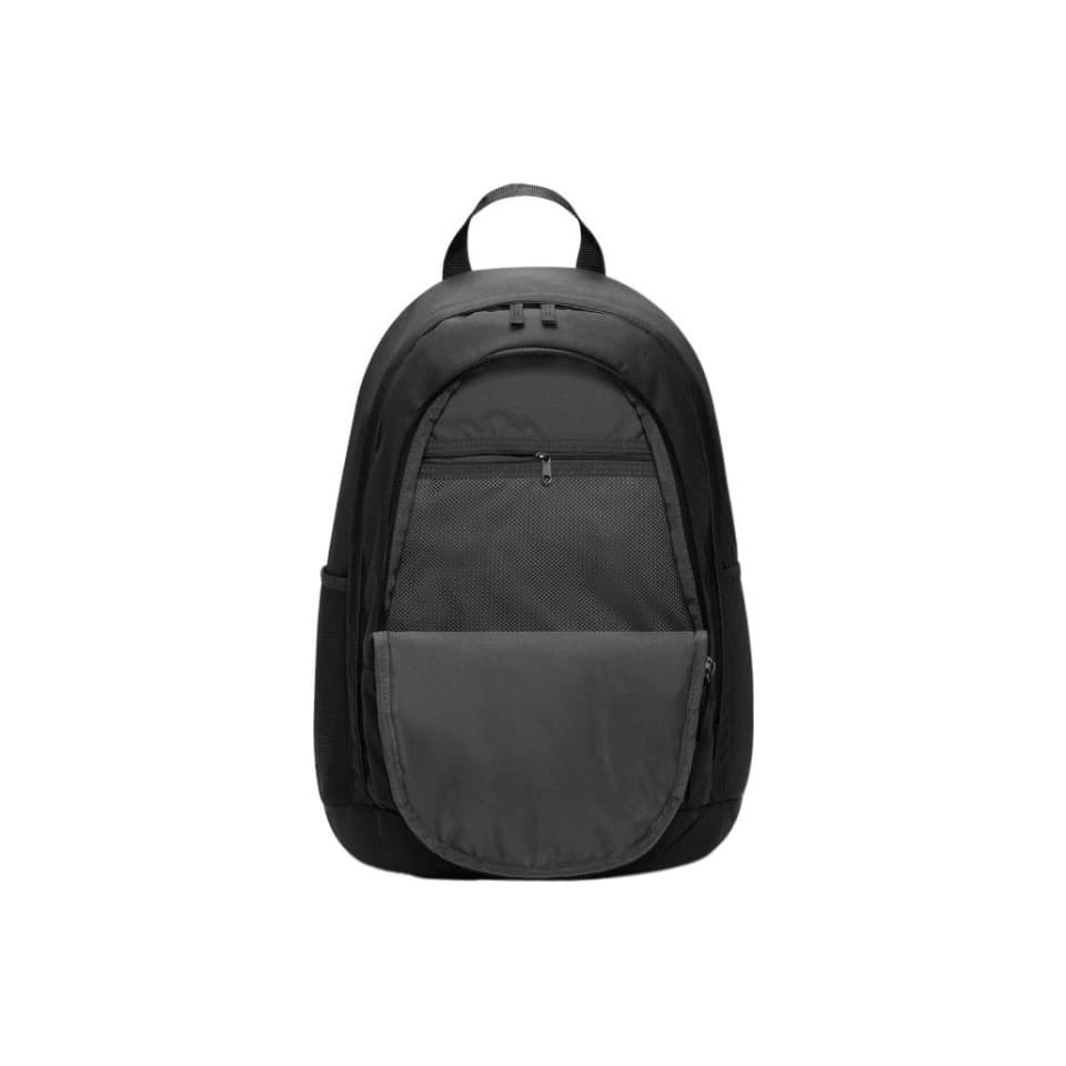 Рюкзак Nike Hayward Logo - изображение 4