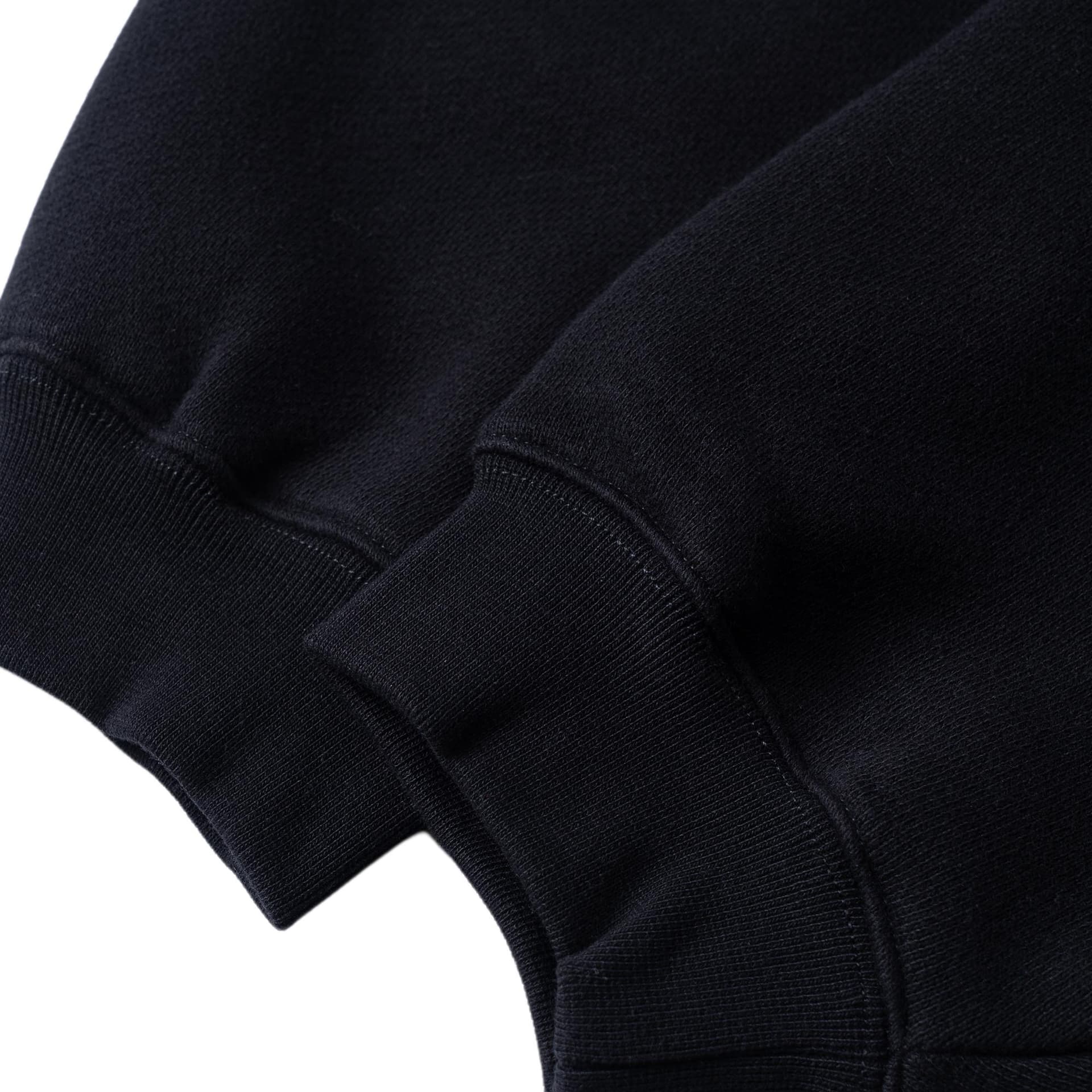 Худи alexander wang Logo - изображение 4