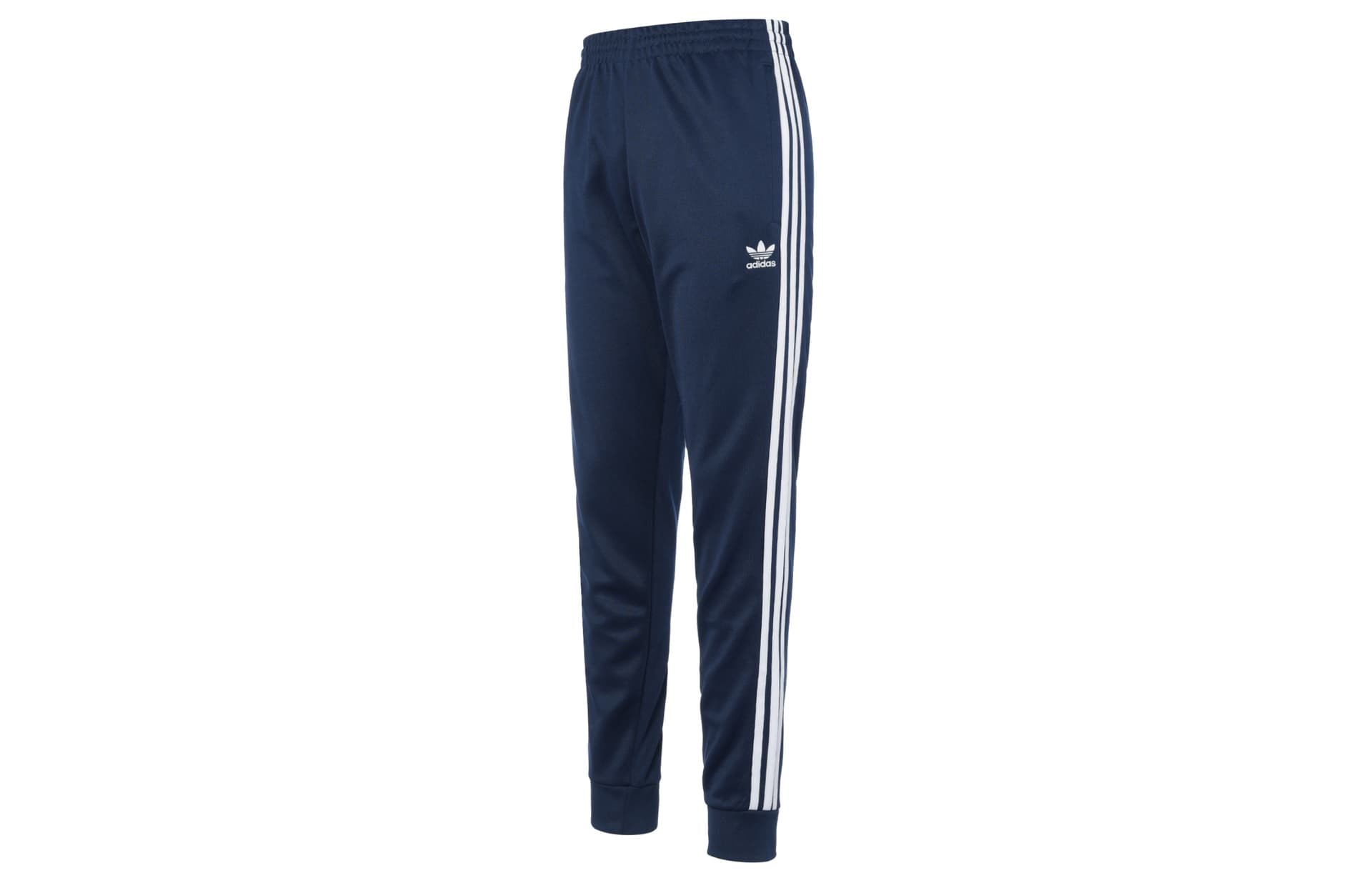 Штаны adidas originals - изображение 2
