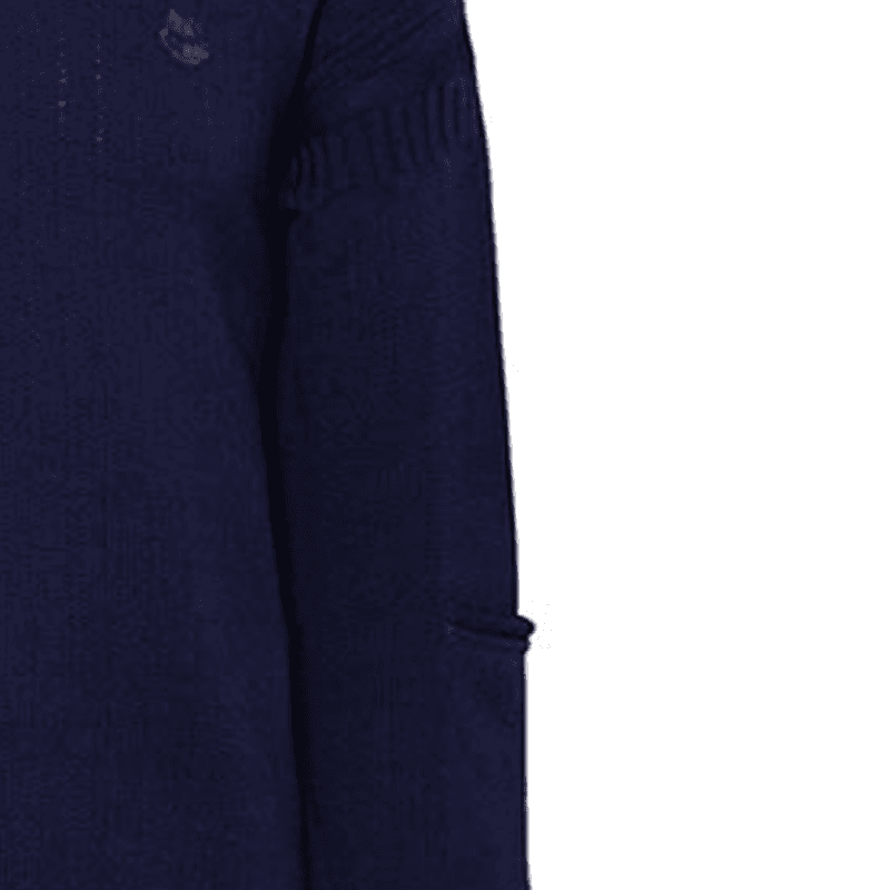 Кофта KENZO FW21 - изображение 8