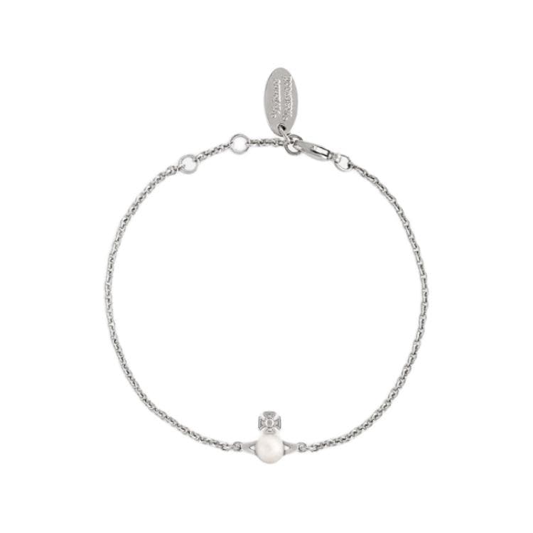 Браслет Vivienne Westwood Balbina bracelet - изображение 2