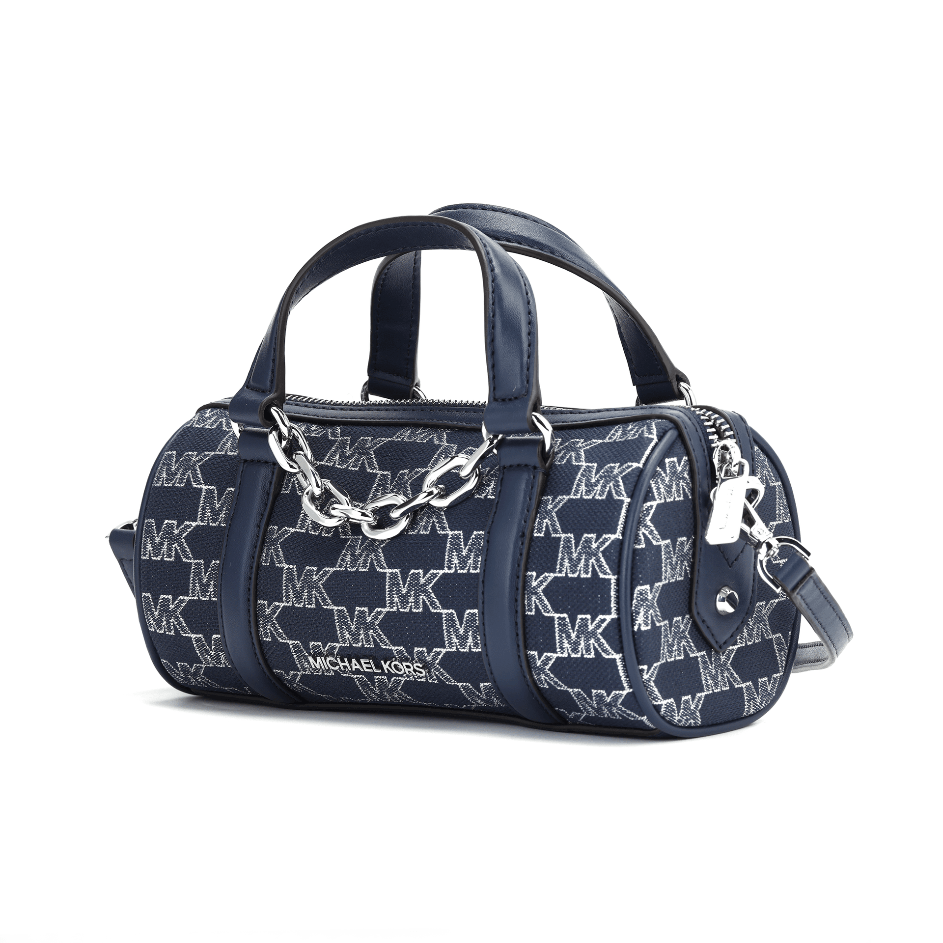 Сумка MICHAEL KORS MK - изображение 4