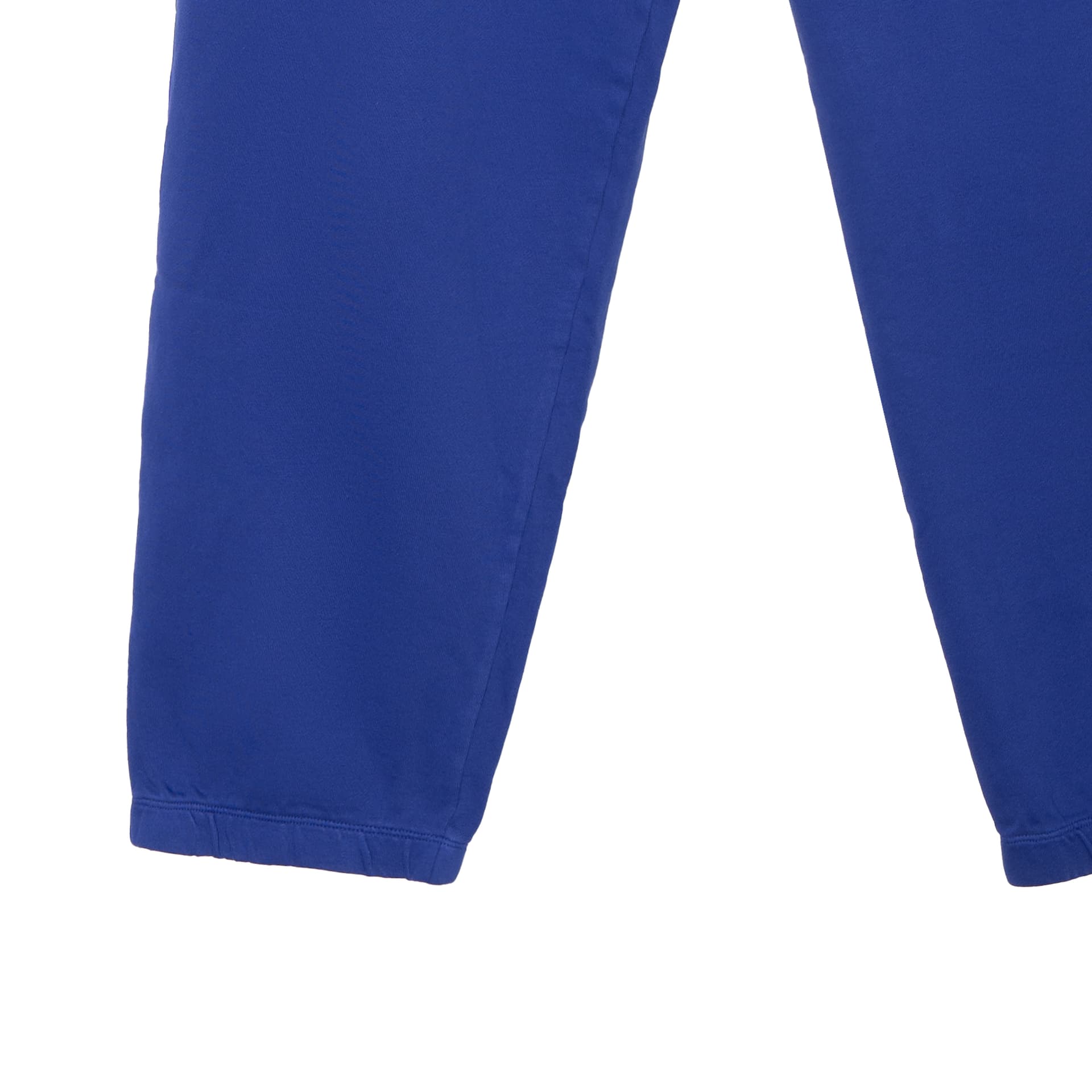 Штаны ARMANI EXCHANGE FW22 Logo - изображение 6