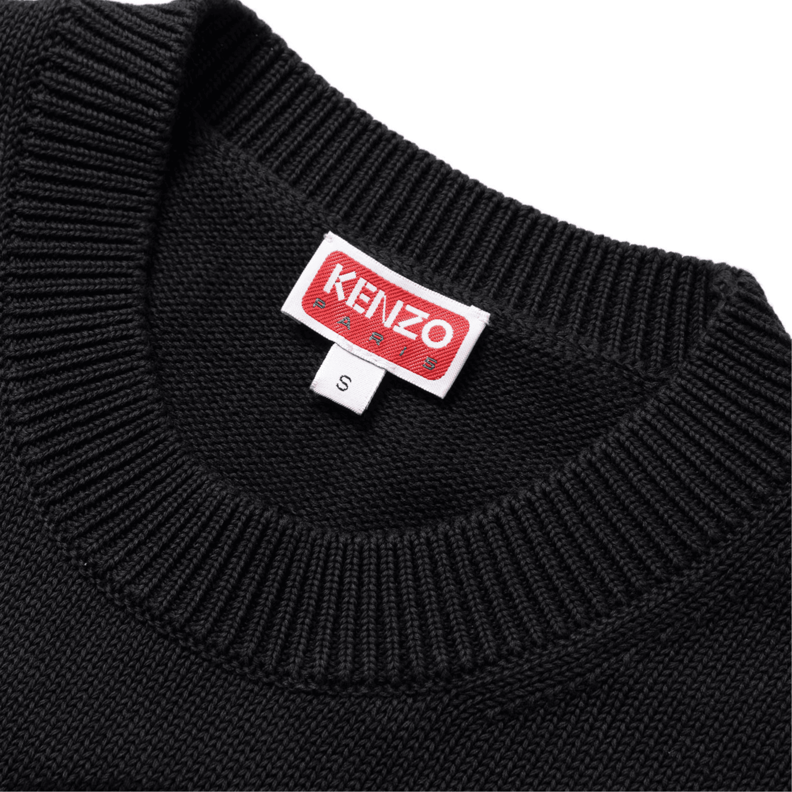 Кардиган KENZO Kenzo x Nigo SS23 SS23 Boke Logo - изображение 6