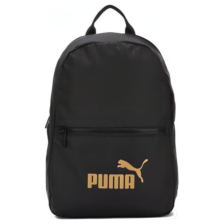 Рюкзак PUMA - изображение 1
