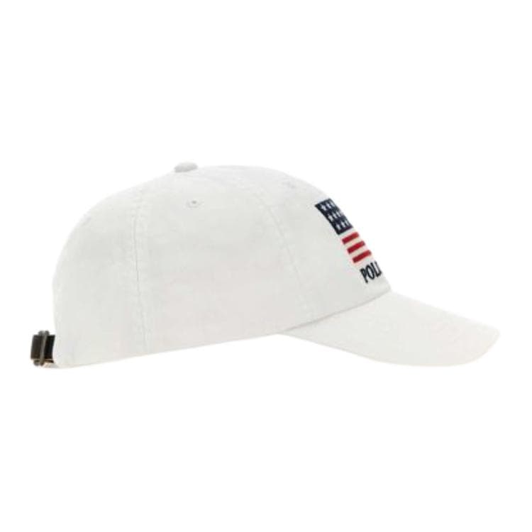 Кепка Polo Ralph Lauren - изображение 4