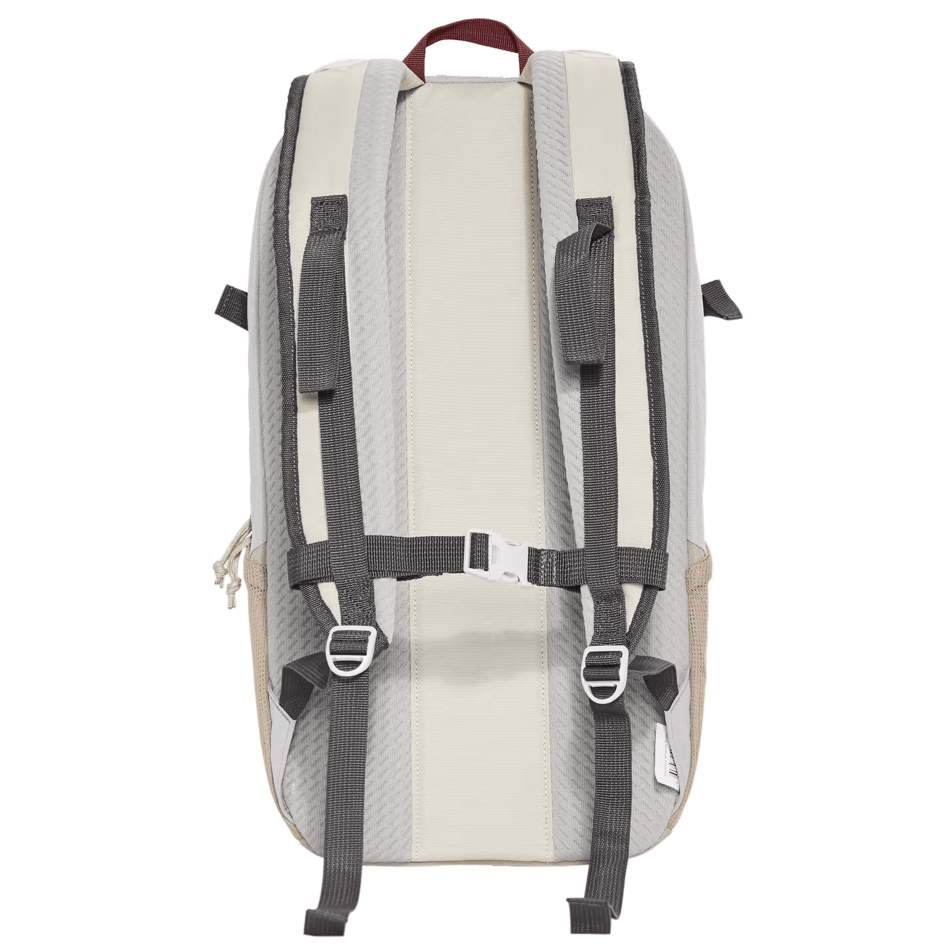 Decathlon Arpenaz NH100 - изображение 5