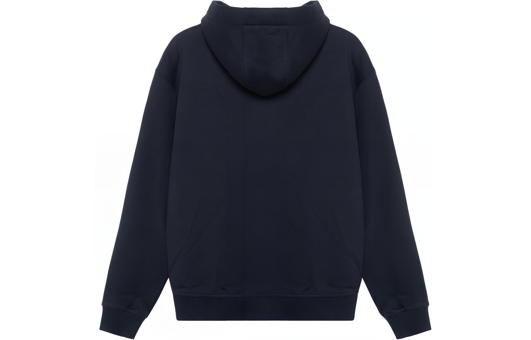 Худи Burberry Logo - изображение 2