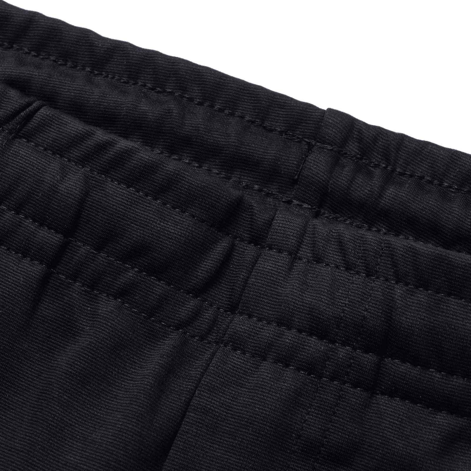 Штаны EMPORIO ARMANI FW21 - изображение 4