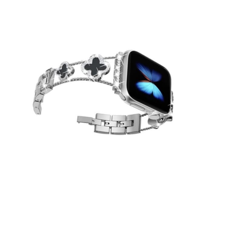 Ремешок для часов biaodaige applewatchultraiwatchs9 - изображение 4