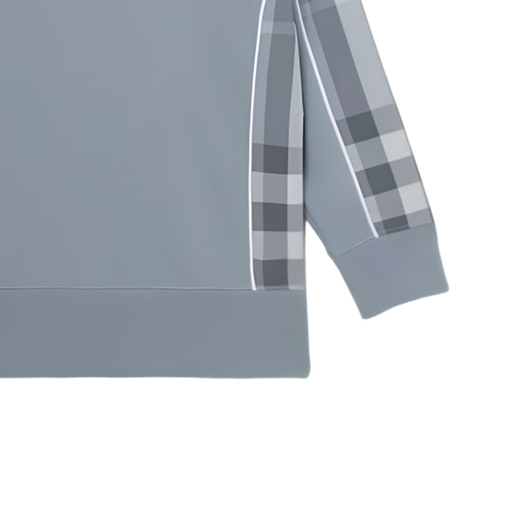 Burberry - изображение 5