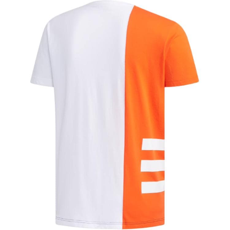 Футболка adidas neo M CS CB T - изображение 2
