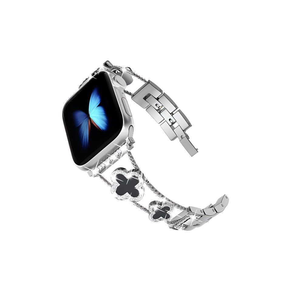 Ремешок для часов biaodaige applewatchultraiwatchs9 - изображение 2