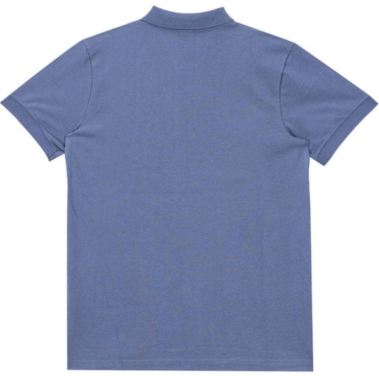 Поло Nike LogoPolo - изображение 2