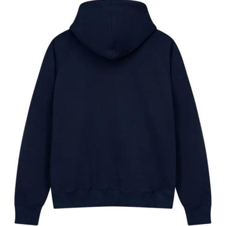 Худи AMIPARIS SS23 Logo - изображение 2
