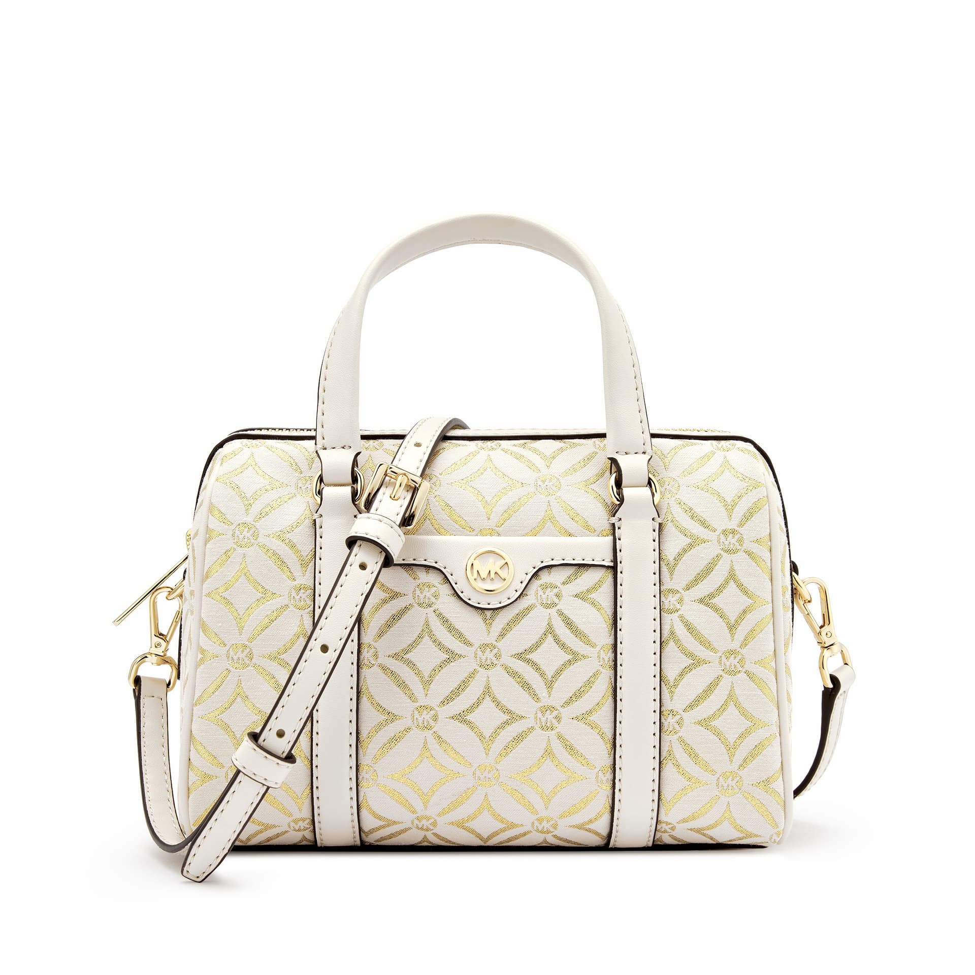 Сумка Michael Kors MK Travel - изображение 1