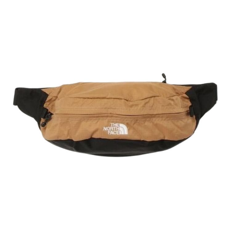 Нагрудная сумка THE NORTH FACE - изображение 2