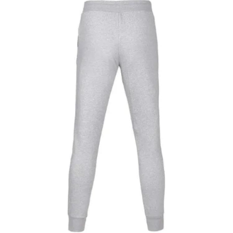 Штаны CKCalvin Klein Logo - изображение 2