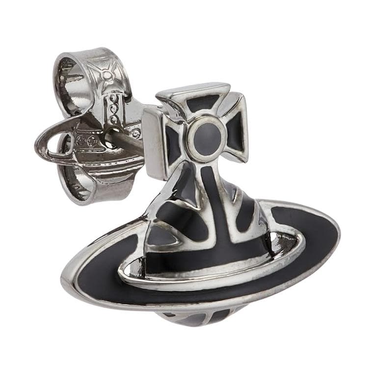 Серьги Vivienne Westwood JACK - изображение 3
