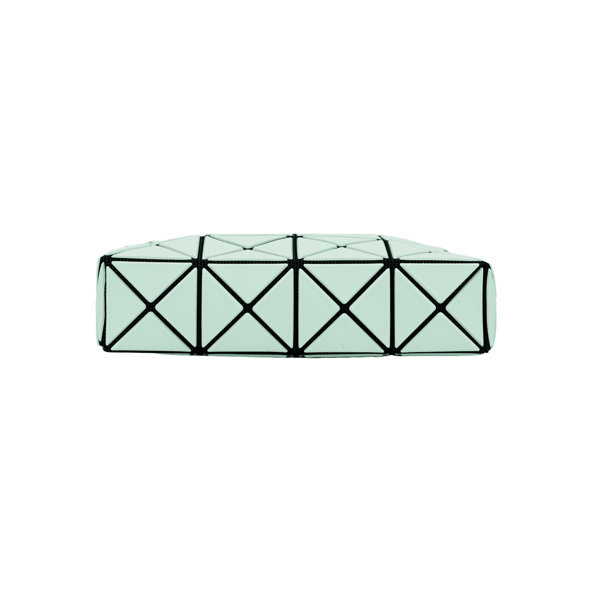 Сумка через плечо ISSEY MIYAKE Prism Frost - изображение 6