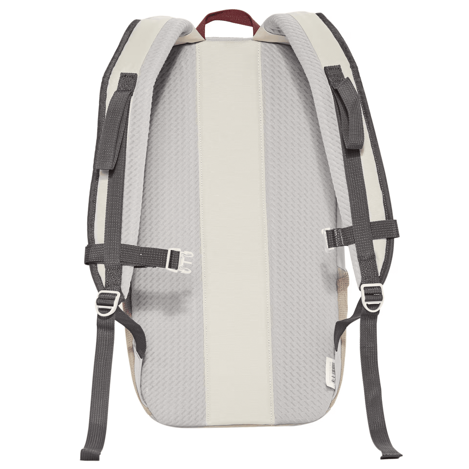 Decathlon Arpenaz NH100 - изображение 4