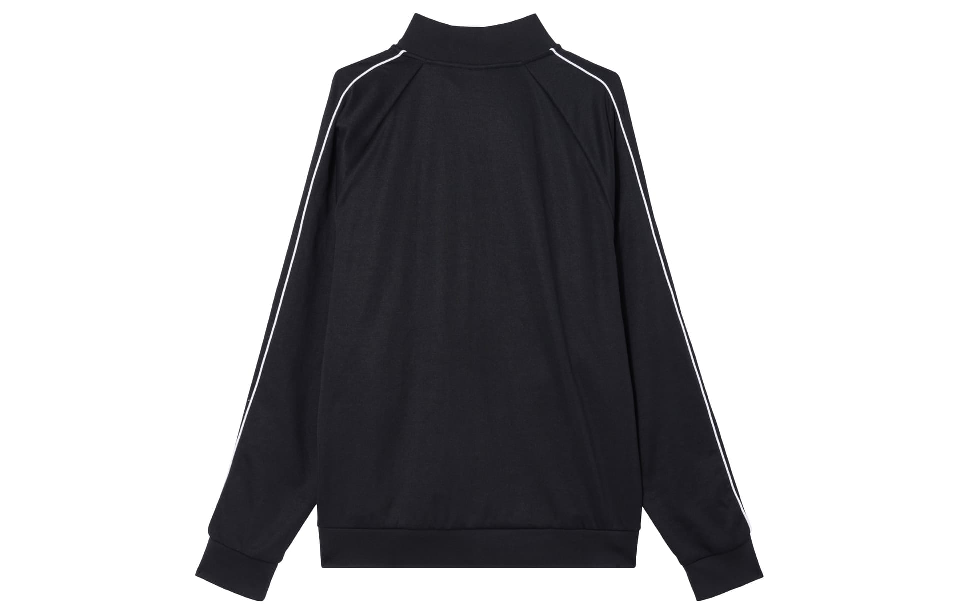 Куртка Nike Jacket - изображение 2