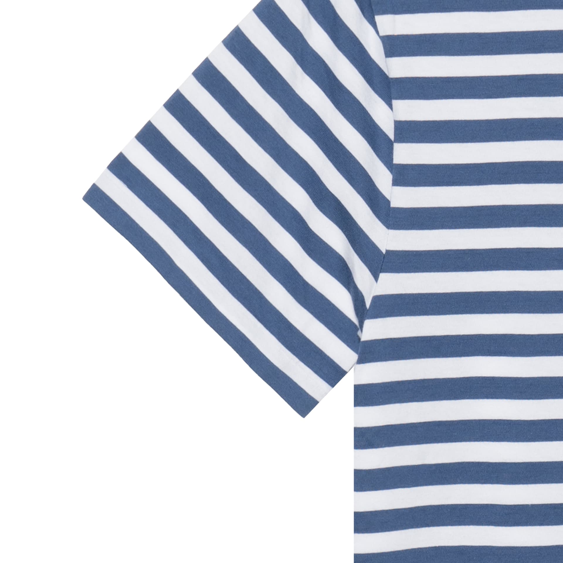 Футболка Polo Ralph Lauren SS23 LogoT - изображение 9