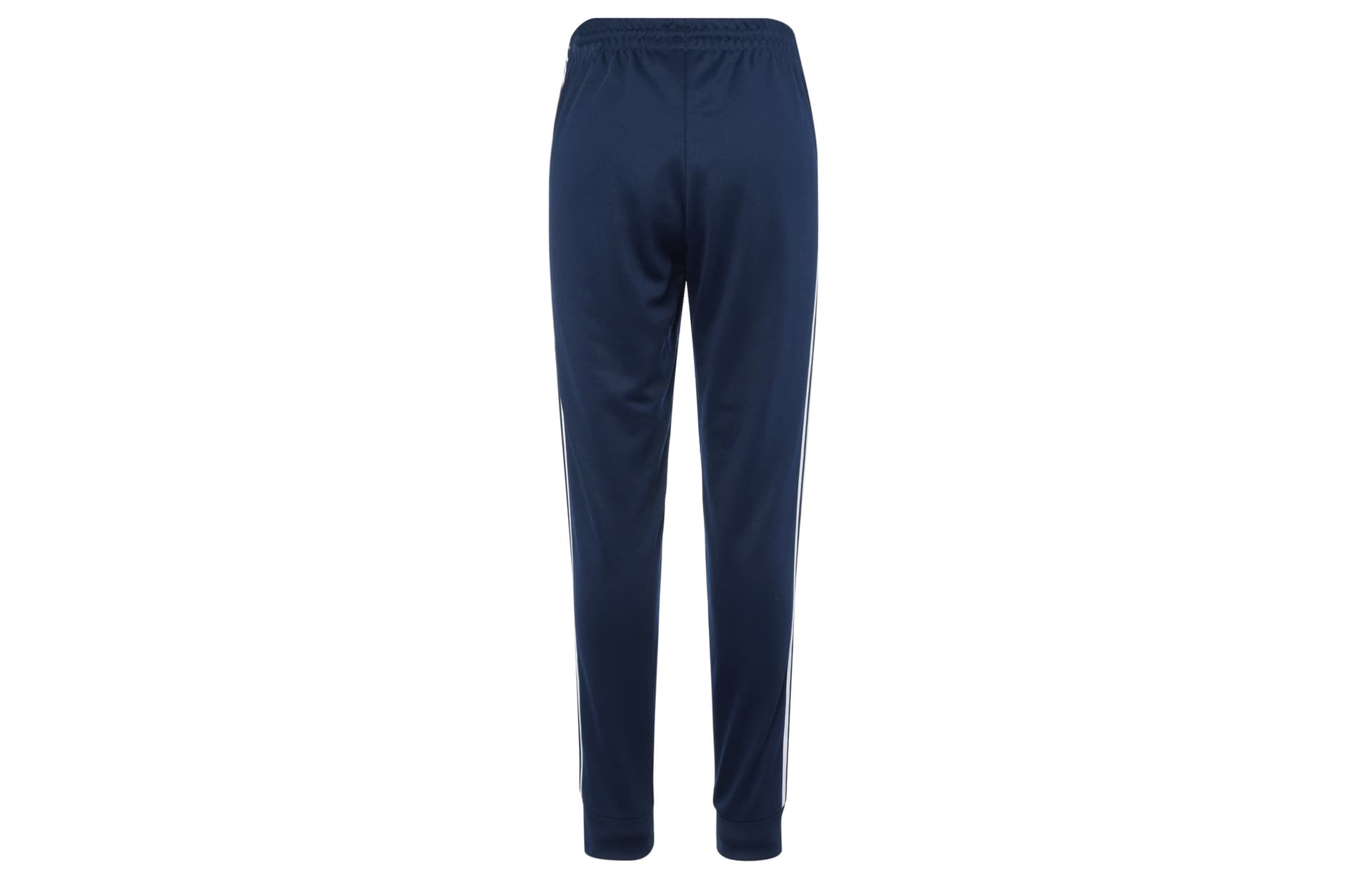 Штаны adidas originals - изображение 3