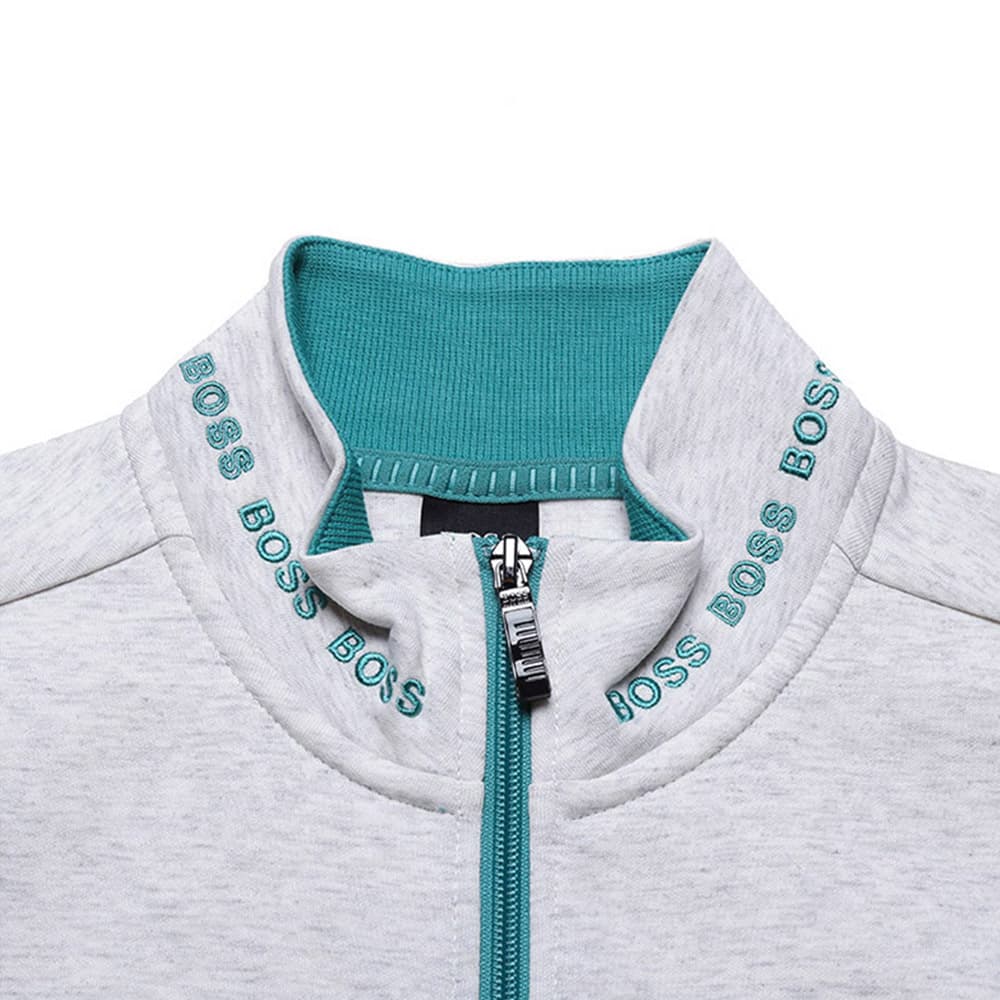 Куртка HUGO BOSS - изображение 5