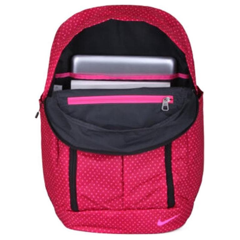 Рюкзак Nike AURALUX - изображение 4