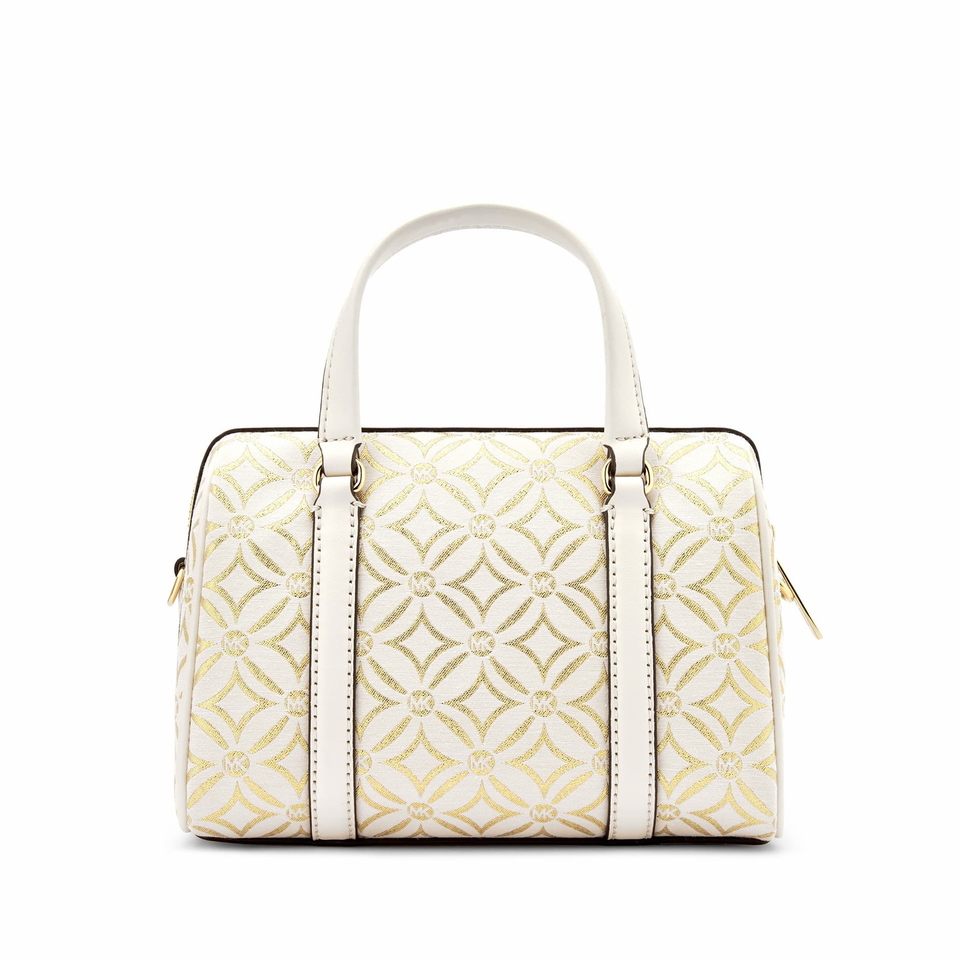 Сумка Michael Kors MK Travel - изображение 2