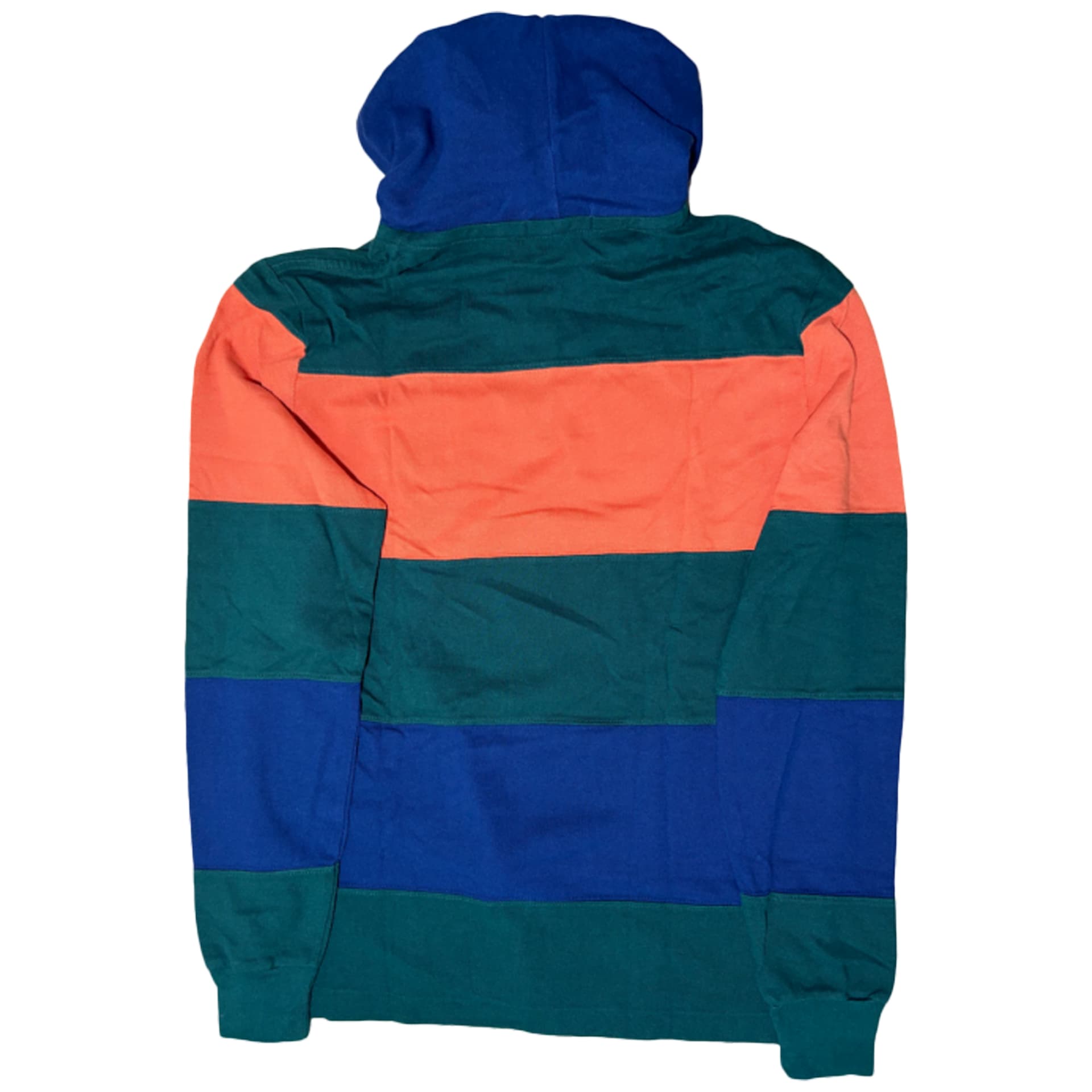 Худи Polo Ralph Lauren Hoodie - изображение 2