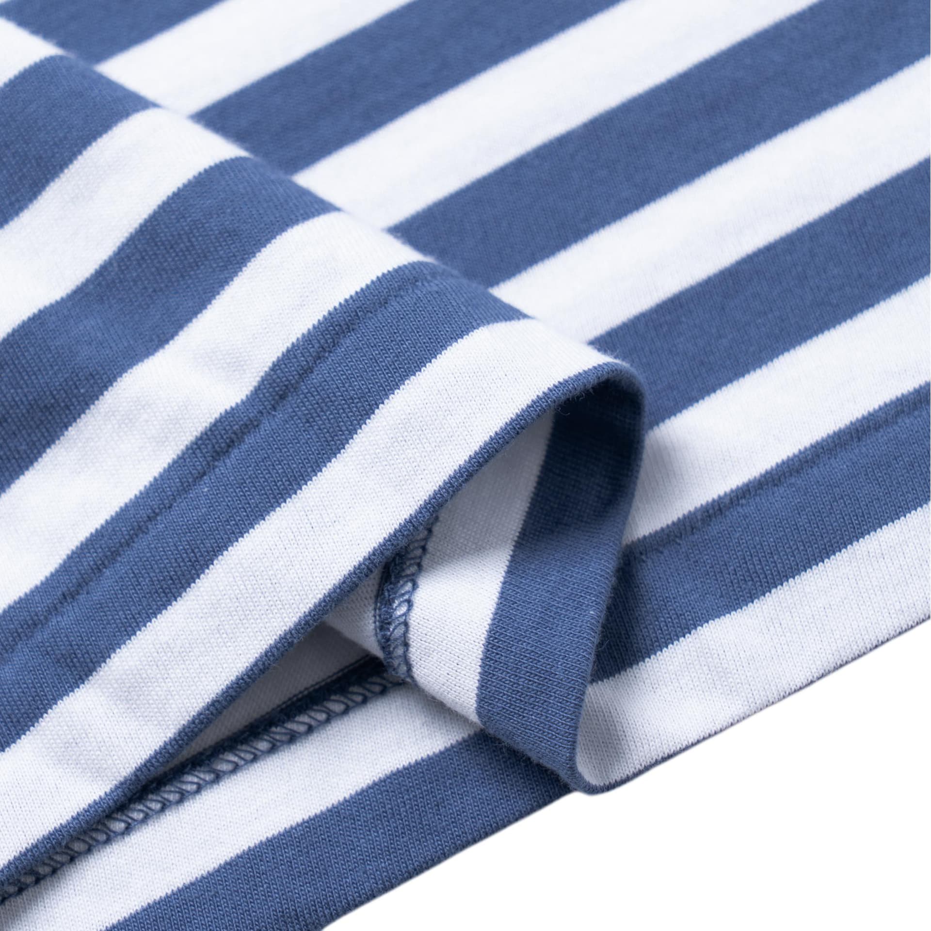 Футболка Polo Ralph Lauren SS23 LogoT - изображение 7