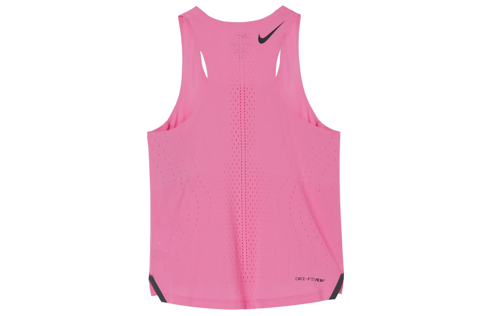 Nike - изображение 2
