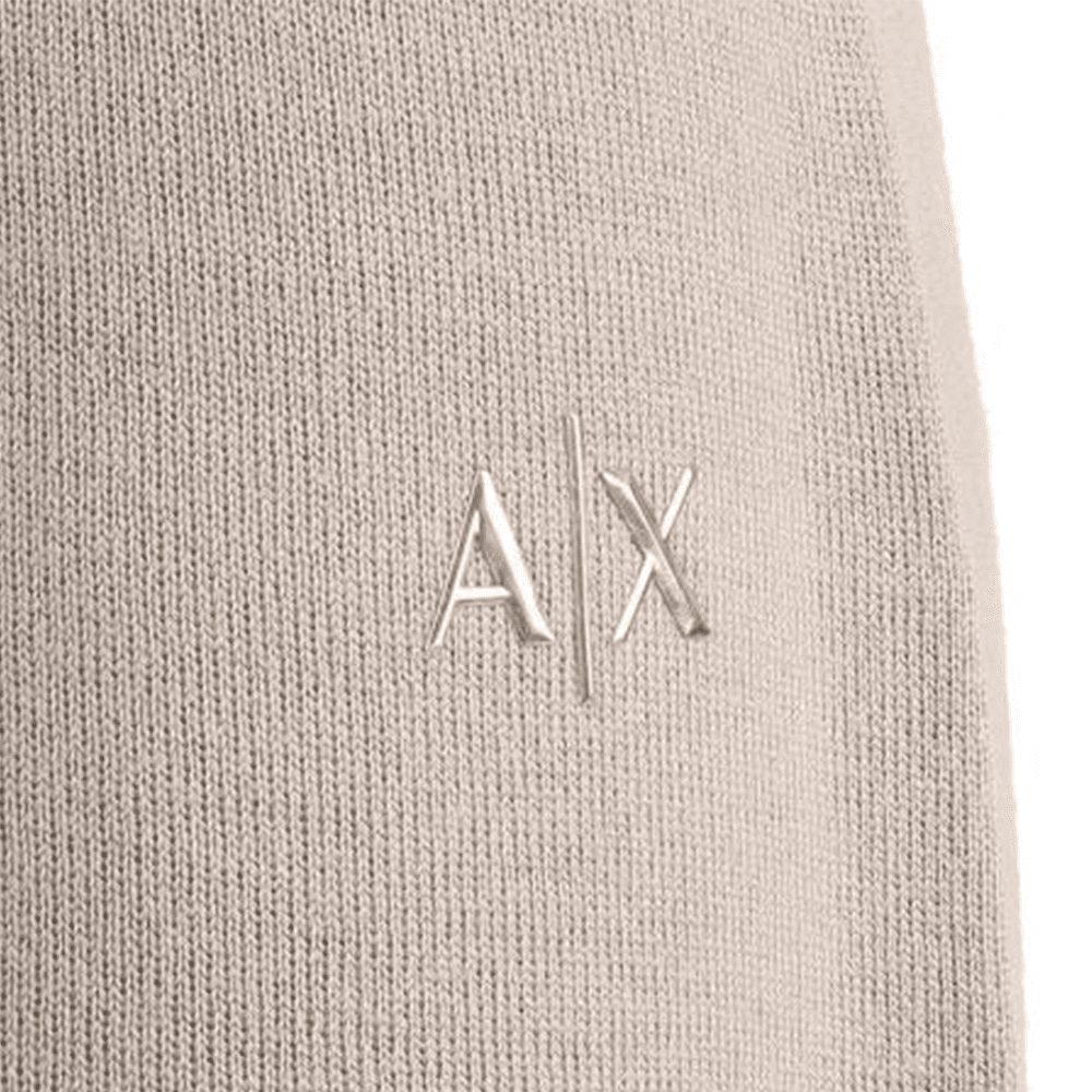 Штаны ARMANI EXCHANGE SS23 - изображение 5