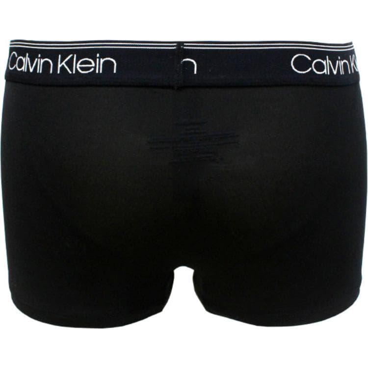 Трусы CKCalvin Klein SS23 Logo 13 - изображение 3