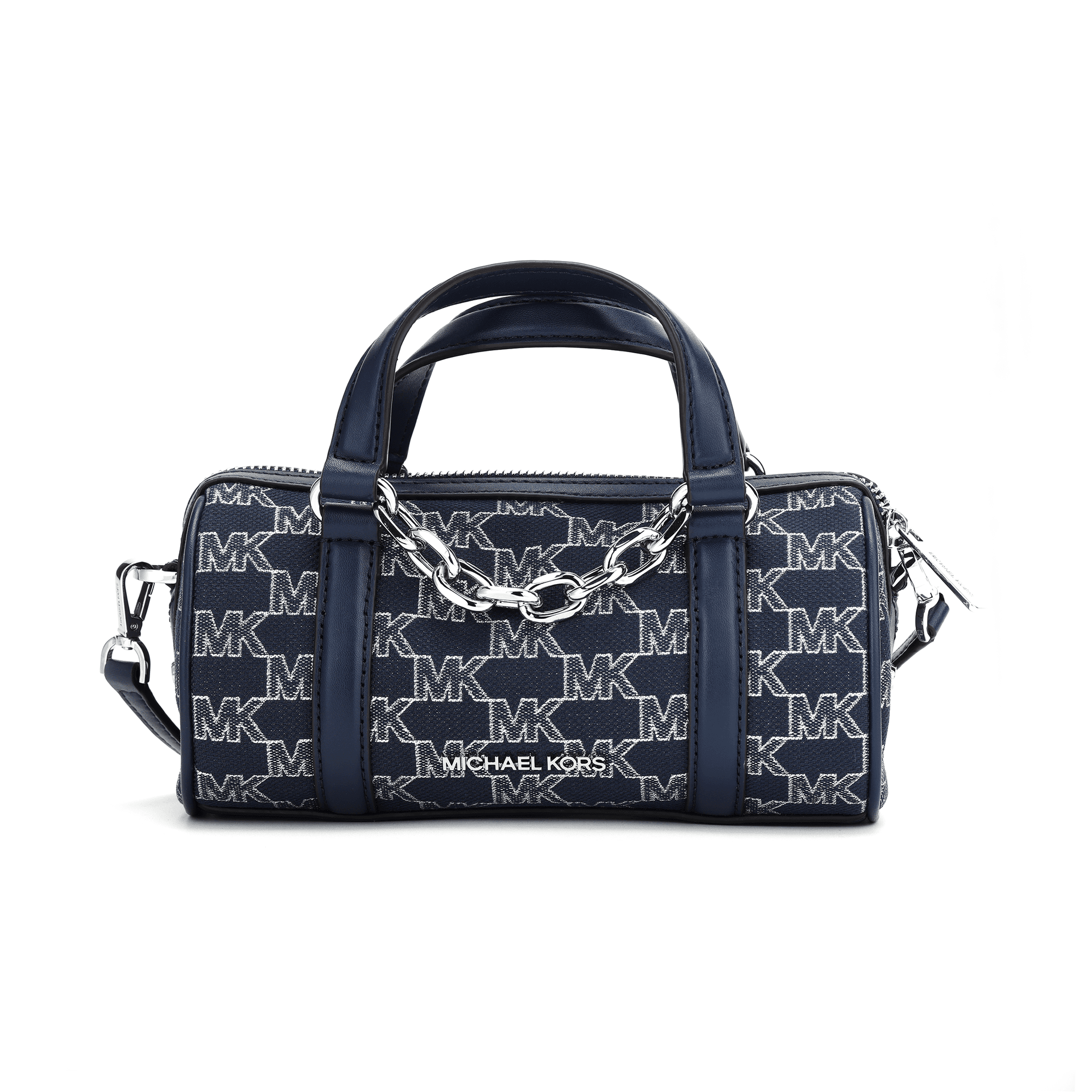 Сумка MICHAEL KORS MK - изображение 2