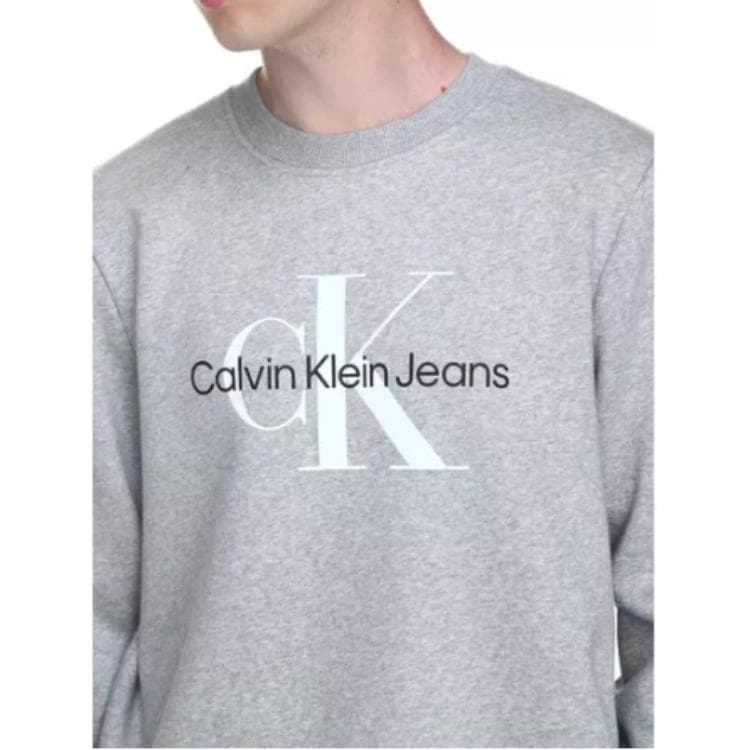 Худи CKCalvin Klein SS23 - изображение 2