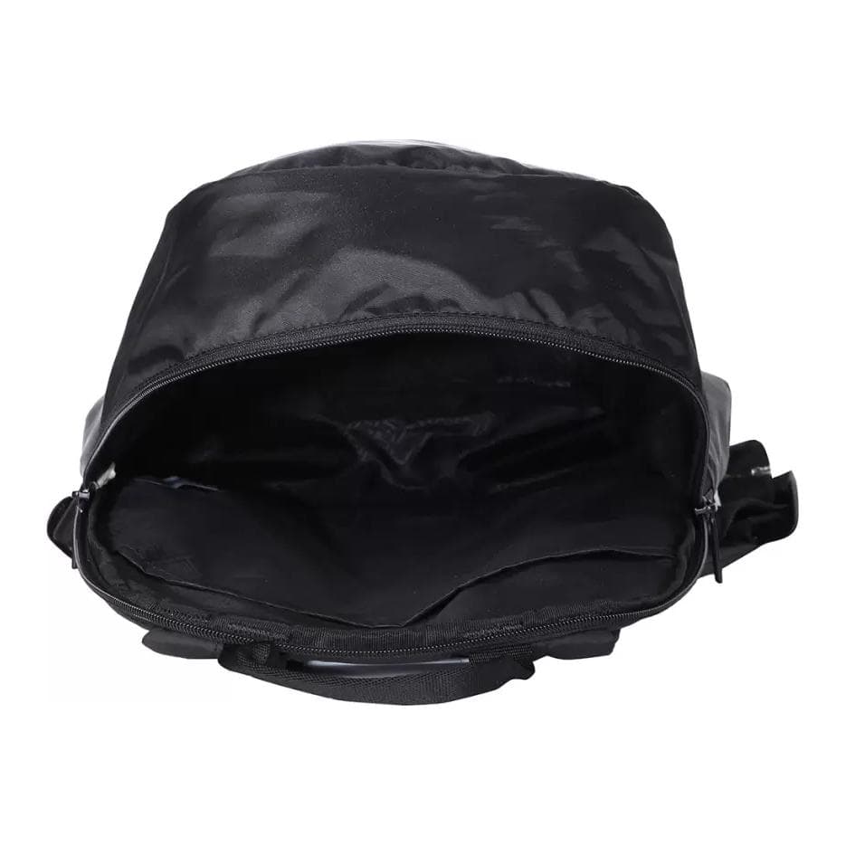 Рюкзак PUMA - изображение 3